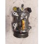 1392E R134A SD716 COMPRESOR DE AIRE ACONDICIONADO CITROEN C5 III