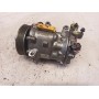 1392E R134A SD716 COMPRESOR DE AIRE ACONDICIONADO CITROEN C5 III