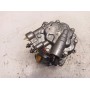 1392E R134A SD716 COMPRESOR DE AIRE ACONDICIONADO CITROEN C5 III