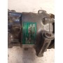 1392E R134A SD716 COMPRESOR DE AIRE ACONDICIONADO CITROEN C5 III