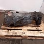 CAJA DE CAMBIOS COMPLETA MERCEDES BENZ SPRINTER