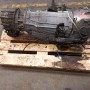 CAJA DE CAMBIOS COMPLETA MERCEDES BENZ SPRINTER