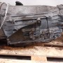 CAJA DE CAMBIOS COMPLETA MERCEDES BENZ SPRINTER