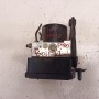 1K0 614 517 DE 1K0 907 379 BJ ABS VOLKSWAGEN GOLF VI