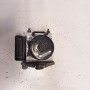1K0 614 517 DE 1K0 907 379 BJ ABS VOLKSWAGEN GOLF VI
