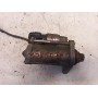 02Z 911 024A ESW20ER121 MOTOR DE ARRANQUE VOLKSWAGEN GOLF VI