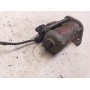 02Z 911 024A ESW20ER121 MOTOR DE ARRANQUE VOLKSWAGEN GOLF VI