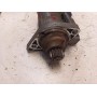 02Z 911 024A ESW20ER121 MOTOR DE ARRANQUE VOLKSWAGEN GOLF VI