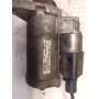 02Z 911 024A ESW20ER121 MOTOR DE ARRANQUE VOLKSWAGEN GOLF VI