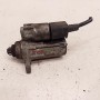 02Z 911 023 H MOTOR DE ARRANQUE SEAT LEON II