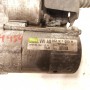 02Z 911 023 H MOTOR DE ARRANQUE SEAT LEON II
