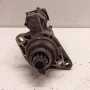 02Z 911 023 H MOTOR DE ARRANQUE SEAT LEON II