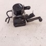 100961-0158.3 61560500355 28561173093 10062238911 ABS FORD KUGA