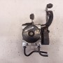 100961-0158.3 61560500355 28561173093 10062238911 ABS FORD KUGA