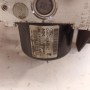 100961-0158.3 61560500355 28561173093 10062238911 ABS FORD KUGA