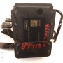100961-0158.3 61560500355 28561173093 10062238911 ABS FORD KUGA