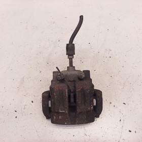 PINZA DE FRENO TRASERA DERECHA BMW SERIE 3 E90
