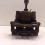 PINZA DE FRENO TRASERA DERECHA BMW SERIE 3 E90