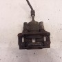 PINZA DE FRENO TRASERA DERECHA BMW SERIE 3 E90