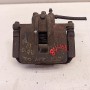PINZA DE FRENO DELANTERA IZQUIERDA OPEL CORSA C (TRW)