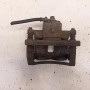 PINZA DE FRENO DELANTERA IZQUIERDA OPEL CORSA C (TRW)