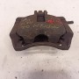 PINZA DE FRENO DELANTERA IZQUIERDA OPEL CORSA C (TRW)