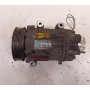 96 860 619 80 SD7V16 1803F R134A COMPRESOR DE AIRE ACONDICIONADO FIAT ESCUDO