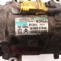 96 860 619 80 SD7V16 1803F R134A COMPRESOR DE AIRE ACONDICIONADO FIAT ESCUDO
