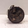 96 860 619 80 SD7V16 1803F R134A COMPRESOR DE AIRE ACONDICIONADO FIAT ESCUDO