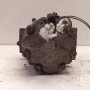 96 860 619 80 SD7V16 1803F R134A COMPRESOR DE AIRE ACONDICIONADO FIAT ESCUDO