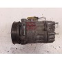96 860 619 80 SD7V16 1803F R134A COMPRESOR DE AIRE ACONDICIONADO FIAT ESCUDO