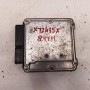 03G 906 016 GJ 0 281 012 221 CENTRALITA DE MOTOR ECU VOLKSWAGEN GOLF V