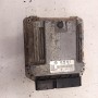 03G 906 016 GJ 0 281 012 221 CENTRALITA DE MOTOR ECU VOLKSWAGEN GOLF V