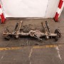 PUENTE TRASERO LAND ROVER DISCOVERY TD5