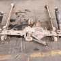 PUENTE TRASERO LAND ROVER DISCOVERY TD5