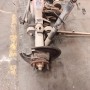 PUENTE TRASERO LAND ROVER DISCOVERY TD5