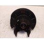MANGUETA DELANTERA DERECHA VOLKSWAGEN GOLF VI