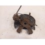 MANGUETA DELANTERA DERECHA VOLKSWAGEN GOLF VI