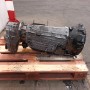 CAJA DE CAMBIOS COMPLETA MERCEDES BENZ SPRINTER