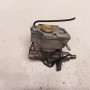 1K1 611 301D 083508-86321 BOMBA DE FRENO VOLKSWAGEN GOLF VI