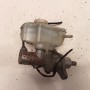 1K1 611 301D 083508-86321 BOMBA DE FRENO VOLKSWAGEN GOLF VI