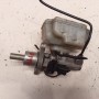 1K1 611 301D 083508-86321 BOMBA DE FRENO VOLKSWAGEN GOLF VI
