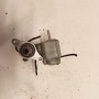 1K1 611 301D 083508-86321 BOMBA DE FRENO VOLKSWAGEN GOLF VI