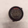 92600-AX800 5060216863 R134A DKV08R COMPRESOR DE AIRE ACONDICIONADO NISSAN MICRA