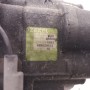 92600-AX800 5060216863 R134A DKV08R COMPRESOR DE AIRE ACONDICIONADO NISSAN MICRA