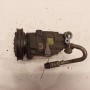 92600-AX800 5060216863 R134A DKV08R COMPRESOR DE AIRE ACONDICIONADO NISSAN MICRA