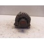 03L 903 023 A 2608901C TG14C031 (VALEO) ALTERNADOR VOLKSWAGEN GOLF VI