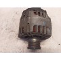 03L 903 023 A 2608901C TG14C031 (VALEO) ALTERNADOR VOLKSWAGEN GOLF VI