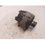 03L 903 023 A 2608901C TG14C031 (VALEO) ALTERNADOR VOLKSWAGEN GOLF VI