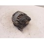 03L 903 023 A 2608901C TG14C031 (VALEO) ALTERNADOR VOLKSWAGEN GOLF VI